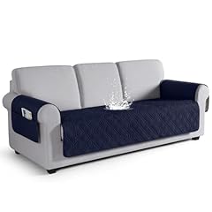 Vansofy couch cover for sale  Delivered anywhere in USA 