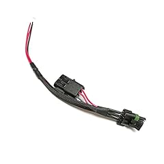 Unlimited rider tail for sale  Delivered anywhere in UK
