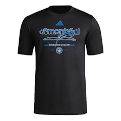 Adidas men montreal for sale  Delivered anywhere in UK