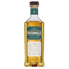 Bushmills year old for sale  Delivered anywhere in UK