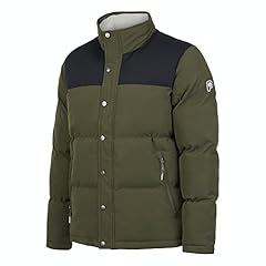 Penfield giacca trapuntata usato  Spedito ovunque in Italia 