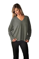 Cashmere boutique maglione usato  Spedito ovunque in Italia 