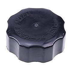 Fuel cap 38240 for sale  Delivered anywhere in USA 