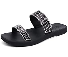 Oncai womens rhinestones for sale  Delivered anywhere in UK