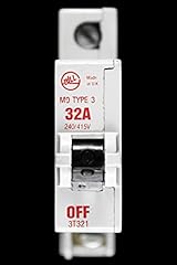 Bill amp type for sale  Delivered anywhere in UK