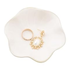 Ceramic ring dish for sale  Delivered anywhere in USA 