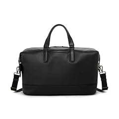 Tumi harrison nelson for sale  Delivered anywhere in USA 