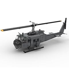 Zitianyoubuild utility militar for sale  Delivered anywhere in USA 