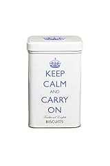 Keep calm carry for sale  Delivered anywhere in USA 