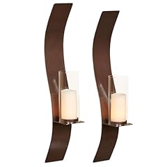 Touch class sinuous for sale  Delivered anywhere in USA 