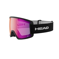 Head adult contex usato  Spedito ovunque in Italia 