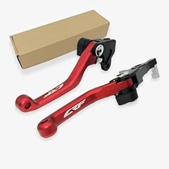 Generic dirt pivot for sale  Delivered anywhere in USA 