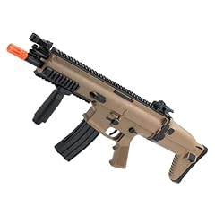 Soft air scar for sale  Delivered anywhere in USA 