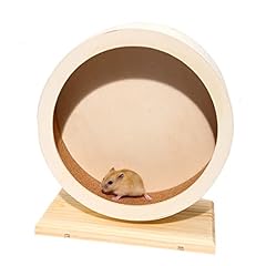 Antiai hamster wooden for sale  Delivered anywhere in USA 