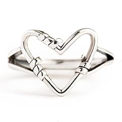 Storyjewellery vintage rings for sale  Delivered anywhere in USA 