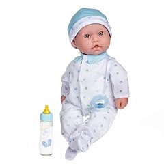 Toys baby inch for sale  Delivered anywhere in USA 
