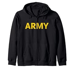 Super soft army for sale  Delivered anywhere in USA 