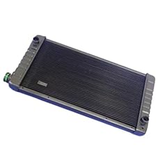 Radiator 22482277 ingersoll for sale  Delivered anywhere in USA 