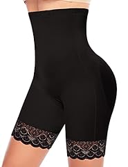 Culotte gainante femme d'occasion  Livré partout en France