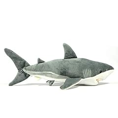 Simulation great white for sale  Delivered anywhere in USA 
