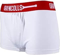Gray nicolls men for sale  Delivered anywhere in UK