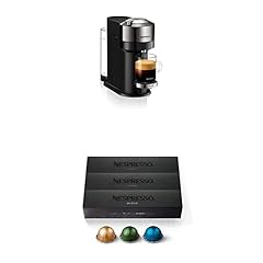 Breville nespresso bnv540dcr for sale  Delivered anywhere in USA 