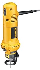 Dewalt rotary saw for sale  Delivered anywhere in USA 
