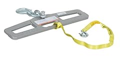 Vestil hp6 steel for sale  Delivered anywhere in USA 