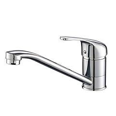 Rovate classic single for sale  Delivered anywhere in USA 