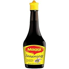 Maggi seasoning sauce for sale  Delivered anywhere in USA 