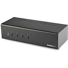 Startech.com port dual for sale  Delivered anywhere in USA 