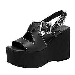 Coach women archival for sale  Delivered anywhere in USA 