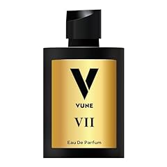 Vune eau parfum for sale  Delivered anywhere in UK