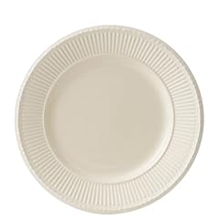 Edme wedgwood speiseteller gebraucht kaufen  Wird an jeden Ort in Deutschland