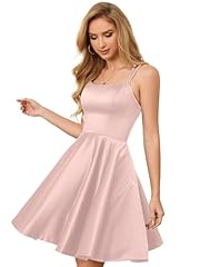 Goospran homecoming dresses for sale  Delivered anywhere in USA 