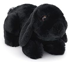 Uni toys lapin d'occasion  Livré partout en France