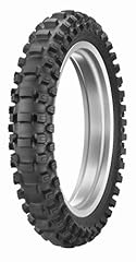 Dunlop geomax mx33 for sale  Delivered anywhere in USA 