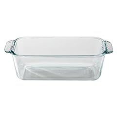 Pyrex 1.5 quart for sale  Delivered anywhere in USA 