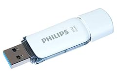 Philips snow édition d'occasion  Livré partout en Belgiqu