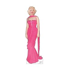 Cardboard people marilyn for sale  Delivered anywhere in USA 