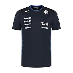 Puma williams racing for sale  Delivered anywhere in UK