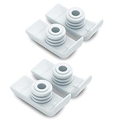 Deal pairs durable for sale  Delivered anywhere in USA 