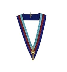 Masonic regalia royal for sale  Delivered anywhere in UK