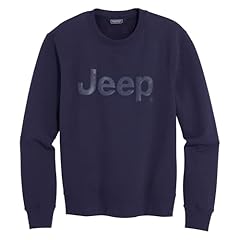 Vineyard vines women for sale  Delivered anywhere in UK