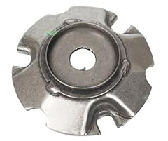 842204 piattello rulli usato  Spedito ovunque in Italia 