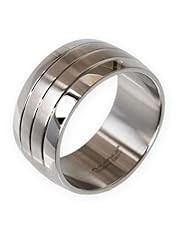 Fly style ring gebraucht kaufen  Wird an jeden Ort in Deutschland