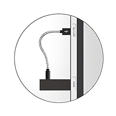 Usb power cable for sale  Delivered anywhere in USA 