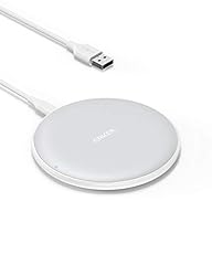 Anker wireless charger for sale  Delivered anywhere in UK
