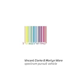 Spectrum pursuit vehicle for sale  Delivered anywhere in UK