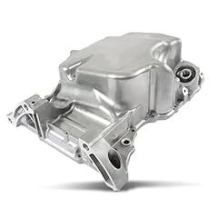 Angymeck aluminum engine for sale  Delivered anywhere in USA 